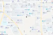 电子地图