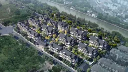 ����Դ�Ϻӵ��԰