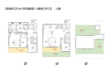 新能源上河殿·芳园