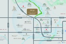 蓝城.咏溪和庐[柯城]