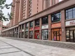 沿街商铺