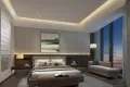 壹瓶样板间