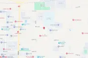 电子地图