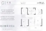 宜龙璟悦