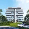 效果图4