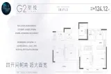宜龙璟悦