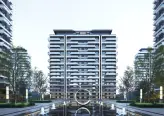 效果图6