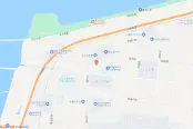 电子地图