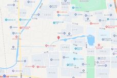 金宸云著[薛城区]