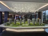 售楼部
