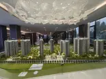 实景沙盘2