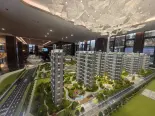 实景沙盘3