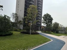 东莞虎门高铁站地铁站保利时区广场