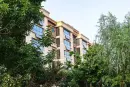 珑湾翡翠城实景图