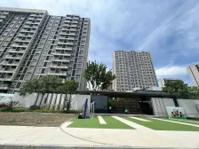 光明星城 2室2厅 南 北