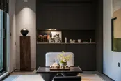 园区实景图