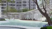 项目效果图