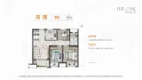 橡树澜湾花园