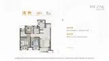 橡树澜湾花园