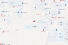 金顿云第[寿光]