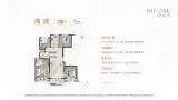 橡树澜湾花园