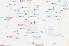 博雅郡二期[郯城县]