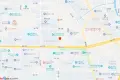 远洋瑞林宸章交通图