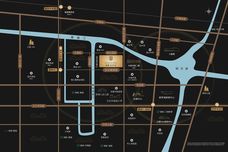 绿城·沁百合[慈溪]