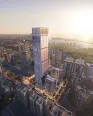 效果图