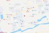 电子地图