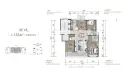 建发·观云户型图