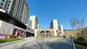 现房实景
