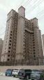 27#内装(2024-11-20)