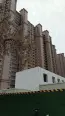 27#内装(2024-11-20)
