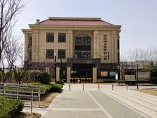 佰和锦园楼层好开发商精装修的,满二无大税