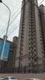27#内装(2024-11-20)