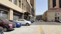 佰和锦园实景图