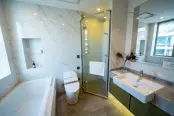 DSC09927