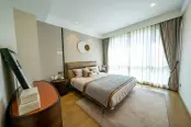 DSC09782