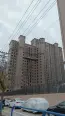 28#内装(2024-11-20)