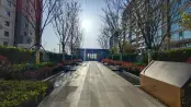 现房实景