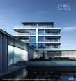入口建筑