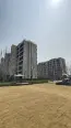 实景现房