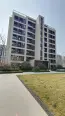 实景现房