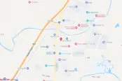 电子地图