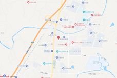 千弘国际[万宁]