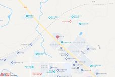 柏悦广场[儋州]