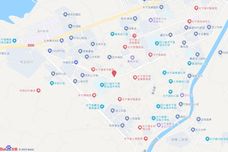 安宁盛景[长宁]