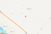 玖境逸栈电子地图