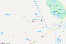 息县和谐家园[息县]